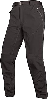 Pantalon hummvee ii pour homme. Gagnez du temps et de l'argent avec Diaytar