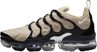 حذاء nike air vapormax plus للرجال