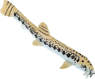 Loach chinois jouet océan jouets gâteau tout-petit plage maison décor