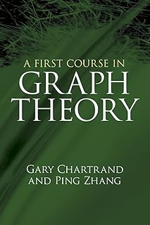 Un premier cours de théorie des graphes
