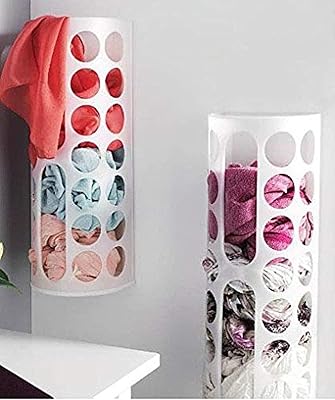 Organisateurs et ustensiles de cuisine, plastique - blanc. Votre supermarché en ligne au Sénégal, c'est Diaytar