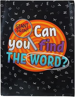 Puzzle de recherche de mots