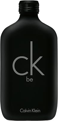 Parfum ckb de calvin klein - parfum pour homme et femme - eau de toilette. L'univers du discount accessible 24/7 sur Diaytar Sénégal