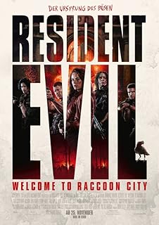 Resident evil welcome to raccoon city 7 j2800 a1 affiche sur canva - toile plate, roulée, sans cadre (33/24 pouces) (84/59 cm) - jkprint - affiches de films décoration murale art actrice acteur anime au. Votre supermarché en ligne au Sénégal, c'est Diaytar