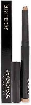Laura mercier caviar stick eye color - #moonlight 1,64g/0.05oz