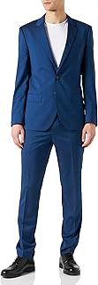 Costume henry gitlin 231 pour homme