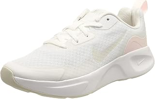 Chaussures wearallday pour femmes