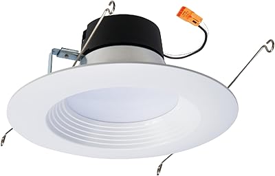 Lighting lt560wh6930r cooper pavel