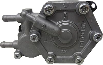 Polaris nouvelle pompe à carburant oem pour vtt sportsman 400 500 600 700