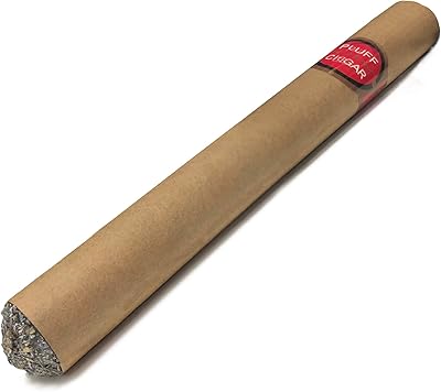 Au-delà de cocoland accessoires pour hommes des années 1920 cigarette en plastique