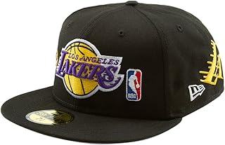 قبعة new era la los angeles lakers 59fifty 17x nba world. Des milliers de références à découvrir sur Diaytar Sénégal