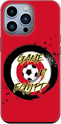 Coque stylisée tough pro series compatible avec apple iphone 13 pro