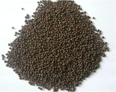 Engrais rasayan dap tout usage, solubles dans l'eau pour plantes et jardinage