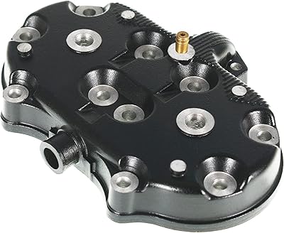 Culasse de rechange wflnhp pour yamaha banshee 350 yfz350le yfz350se yfz350sp 2gu-1111-00-00. Diaytar : Des promotions exceptionnelles toute l'année pour tous les Sénégalais