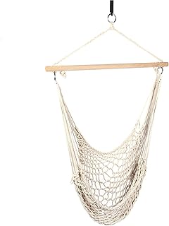 Chaise à bascule d'extérieur pour enfants, outils de camping amusants, facile à transporter en un seul endroit, sac d'eau potable. Diaytar : Votre allié pour des achats malins et économiques