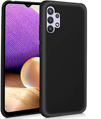 Coque arrière flexible en caoutchouc de silicone souple et polyuréthane résistant à la chaleur