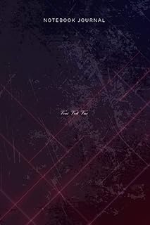 Cahier ligné journal you mirin zyzz motivation veni vidi vici : agenda, planification, objectif, 6x9 pouces, heure, gym, plus de 110 pages, budget – Photo produit Dakar Sénégal – Livraison rapide Cahier ligné journal you mirin zyzz motivation veni vidi vici : agenda, planification, objectif, 6x9 pouces, heure, gym, plus de 110 pages, budget. Diaytar : L'excellence du service, la douceur des prix