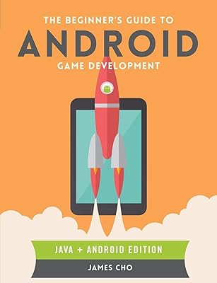 Le guide du débutant pour le développement de jeux android