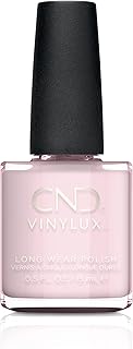 Polissage annuel cndc vinylux - 203 winter glow