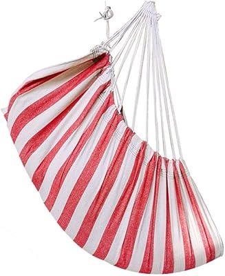 Balançoire d'extérieur avec 2 oreillers pour adultes et enfants balançoire de loisirs