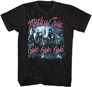 T-shirt à manches courtes unisexe pour adultes american classics, coupe classique