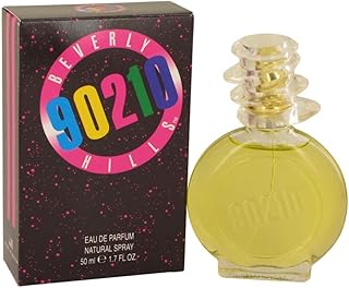 90210 beverly hills edp spray 50ml – Photo produit Dakar Sénégal – Livraison rapide 90210 beverly hills edp spray 50ml. Diaytar : L'e-commerce généraliste qui met le discount à l'honneur