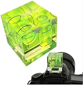 Convertisseur 3d d'équipement d'appareil photo photographique et détecteur d'angle numérique à 3 axes