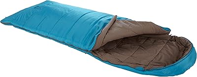 Sac de couchage de camping extérieur de luxe grand canyon utah 190 2°