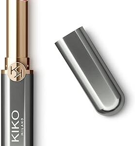 Kiko milano unlimited 10 hour stylo cream rouge à lèvres 05, 05 mauve clair. Shopping en ligne au Sénégal ? Pensez Diaytar !