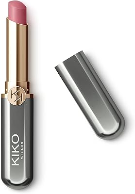 Kiko milano unlimited 10 hour stylo cream rouge à lèvres 05, 05 mauve