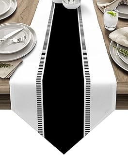 Mousse a raser deborah 2524124 200 ml s450232931. La marketplace qui fait du bien à votre budget : Diaytar