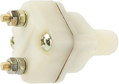 Interrupteur de feu stop américain wa228600