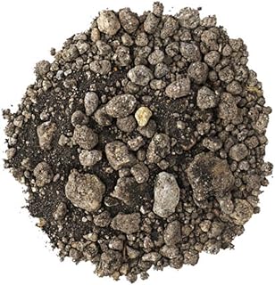 Hobby terrano black desert ground 5kg