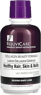 Crème de lac rejuvecare 473 ml bty/forme (pack de 3) 3. Diaytar Sénégal : Des produits pour toute la famille à prix cassés