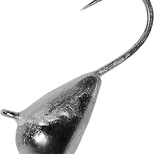 Jig à glace en tungstène temora. Diaytar : Là où commence votre expérience shopping idéale