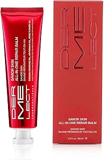 Baume tout-en-un dermfect savior skin hydratant tout usage et apaisant pour les peaux. Un océan de bonnes affaires sur Diaytar Sénégal