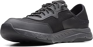 Sneaker davis low pour hommes