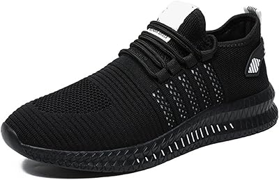 Baskets décontractées pour hommes de marche en plein air d'entraînement. Diaytar Sénégal : Qualité garantie, prix imbattables, livraison rapide