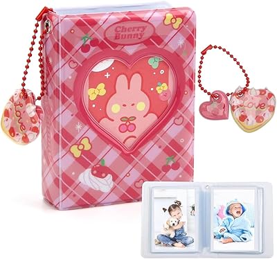 Goodrun album de cartes photo 3 pouces petit porte-carte porte-carte de visite. De la mode à l'électronique, Diaytar Sénégal a tout ce qu'il vous faut