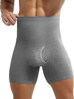 Sous-vêtements pour hommes sous-vêtements d'équitation sexy slip sexy en dentelle slip sexy