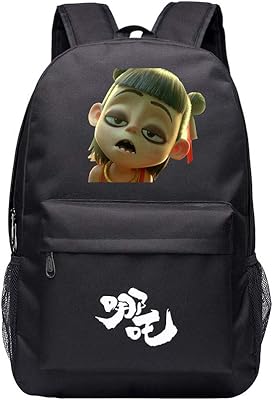 Sac à dos porte-bébé sac homme et femme