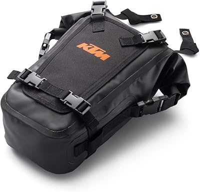 Nouveau sac universel ktm 2007-2017 690 1190 1290 duke enduro adventure 78112978100