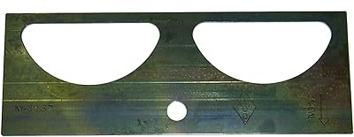 Ressort anti-cliquetis iatco 161c-5-iat