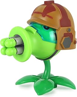 1 morceau de plants vs. zombies, coffret de jeu pvz 1 2, superbes cadeaux pour les enfants et les fans, fêtes d'anniversaire et noël. Diaytar Sénégal : Des produits pour toute la famille à prix cassés