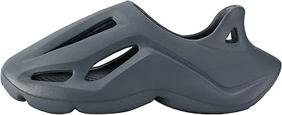 Chaussures de sport décontractées unisexes 400 en eva de couleur pure, respirantes, légères, faciles à porter, chaussures de plage et d'extérieur pour femmes et hommes. Diaytar : La plateforme qui démocratise le shopping en ligne au Sénégal