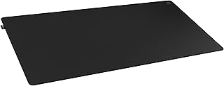 Tapis de souris de jeu endgame gear mpc890 cordura - 89 x 45