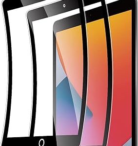 Moxedo lot de 2 protecteurs d'écran en verre transparent ultra hd flexibles et résistants. Diaytar Sénégal : Simplicité, rapidité, économie