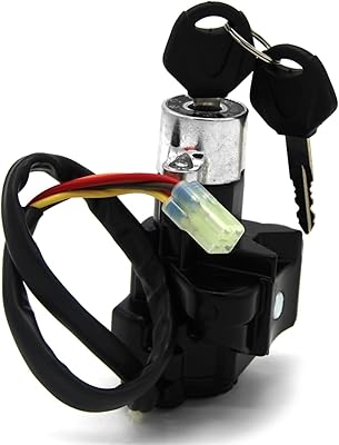 Compatible avec suzuki pour sv650f sv650s sv650sa sv650sf sv1000 sv1000s sv 1000 s