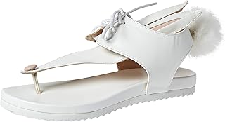 Sandales décontractées baldi london femme