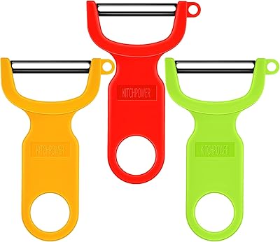 Con ricoma original swiss peel off mask 3pcs rouge/vert/jaune
